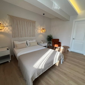Hotel Ke Urla cazare Urla
