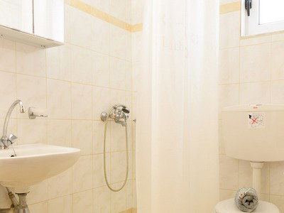 Argyro Apartments & Studios