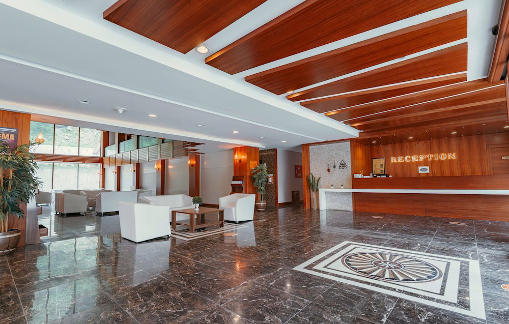 Hotel Kilpa Hotel
