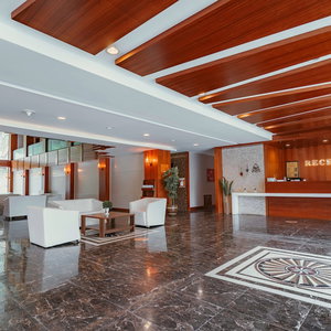 Hotel Kilpa Hotel cazare Uzungol