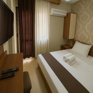 Hotel Hotel Panorama Özdere cazare Ozdere
