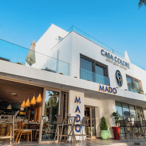 Hotel Casa Colore Boutique House cazare Yalikavak
