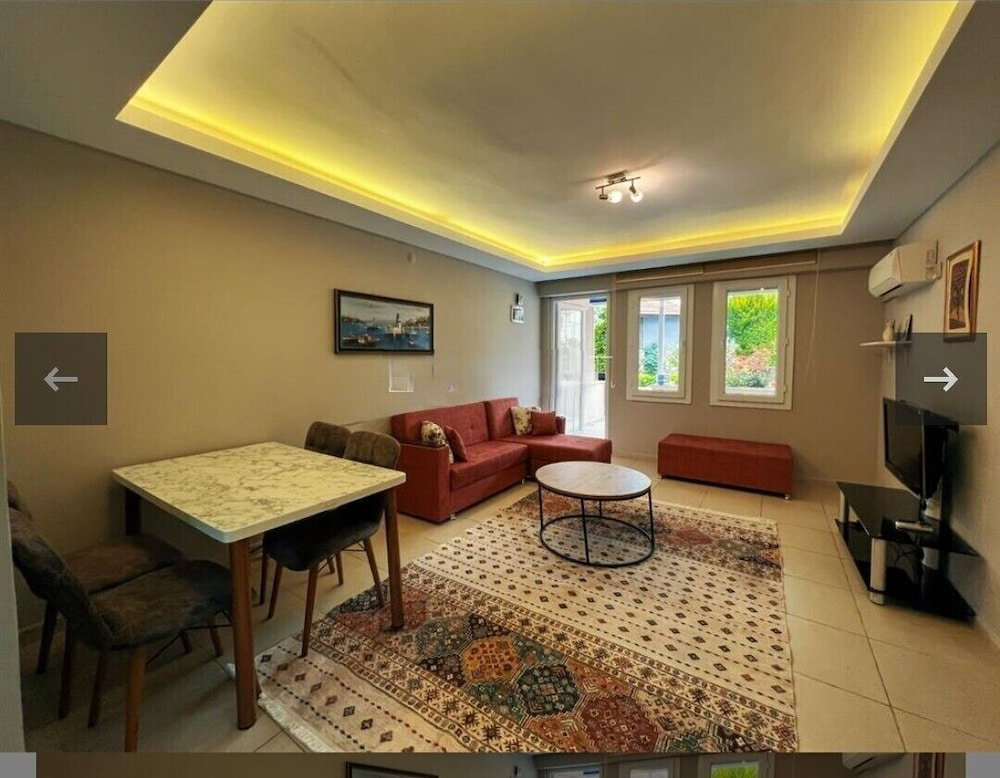 Hotel Ng Hisar Apart
