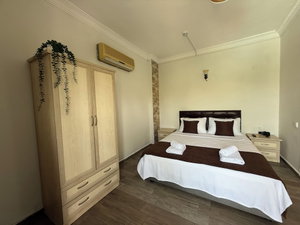 Hotel The Sweet Escape Apart Hotel cazare OEluedeniz