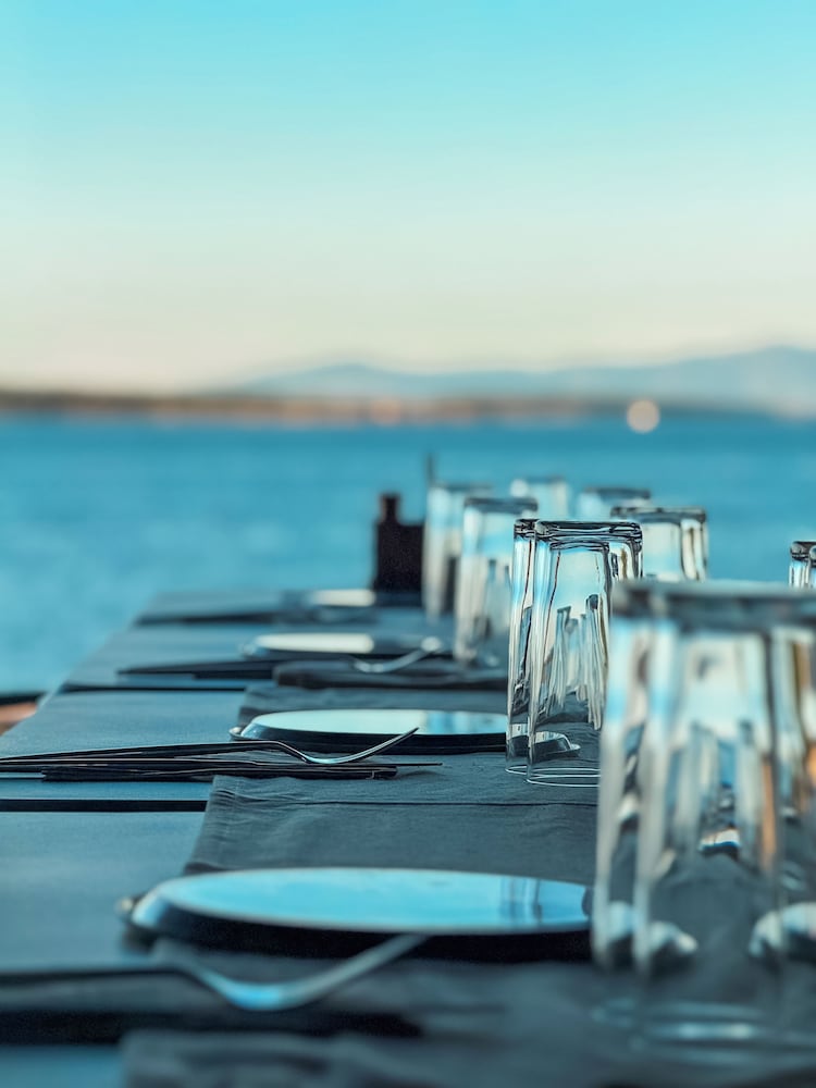 Hotel Tare Suites Urla