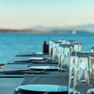 Hotel Tare Suites Urla cazare Urla