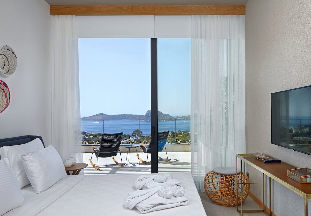 Hotel G Beyond Residences & Villas