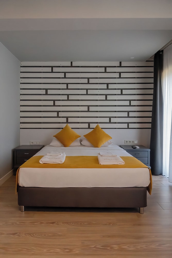 Hotel Neko Hotel