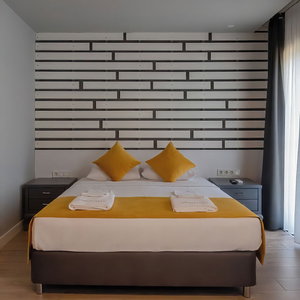 Hotel Neko Hotel cazare Karatoprak