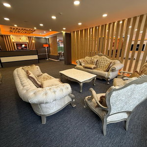 Hotel Valoria Hotel cazare Uzungol