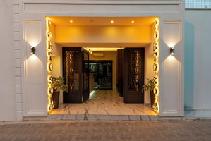Hotel Porto Sol Hotel Bodrum cazare Bodrum