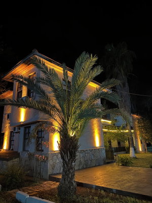 Hotel Artemis Hotel cazare Kemer