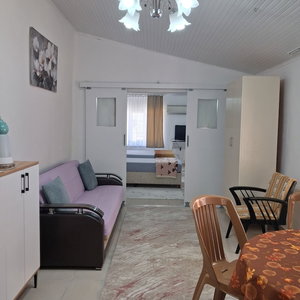 Hotel Günışığı Pansiyon &Apart cazare Koycegiz