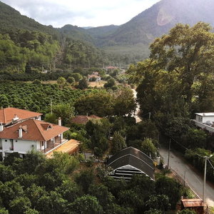 Hotel Soul Green cazare Koycegiz