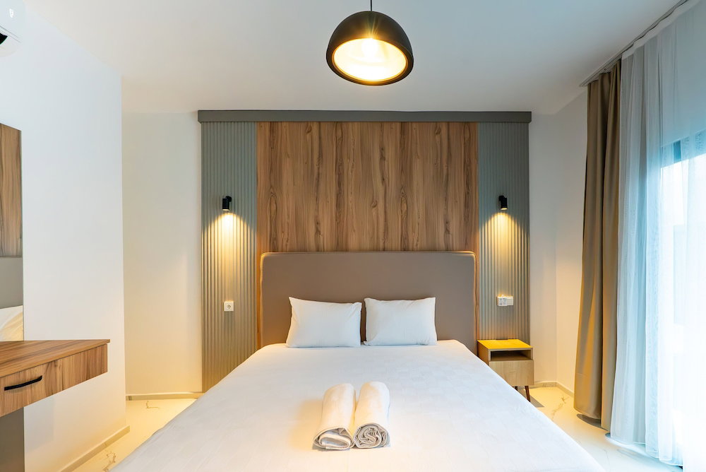 Hotel Melengeç Otel