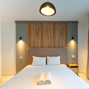 Hotel Melengeç Otel cazare Yalikavak