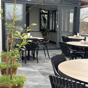 Hotel West Marmara Hotel cazare Marmara Ereglisi
