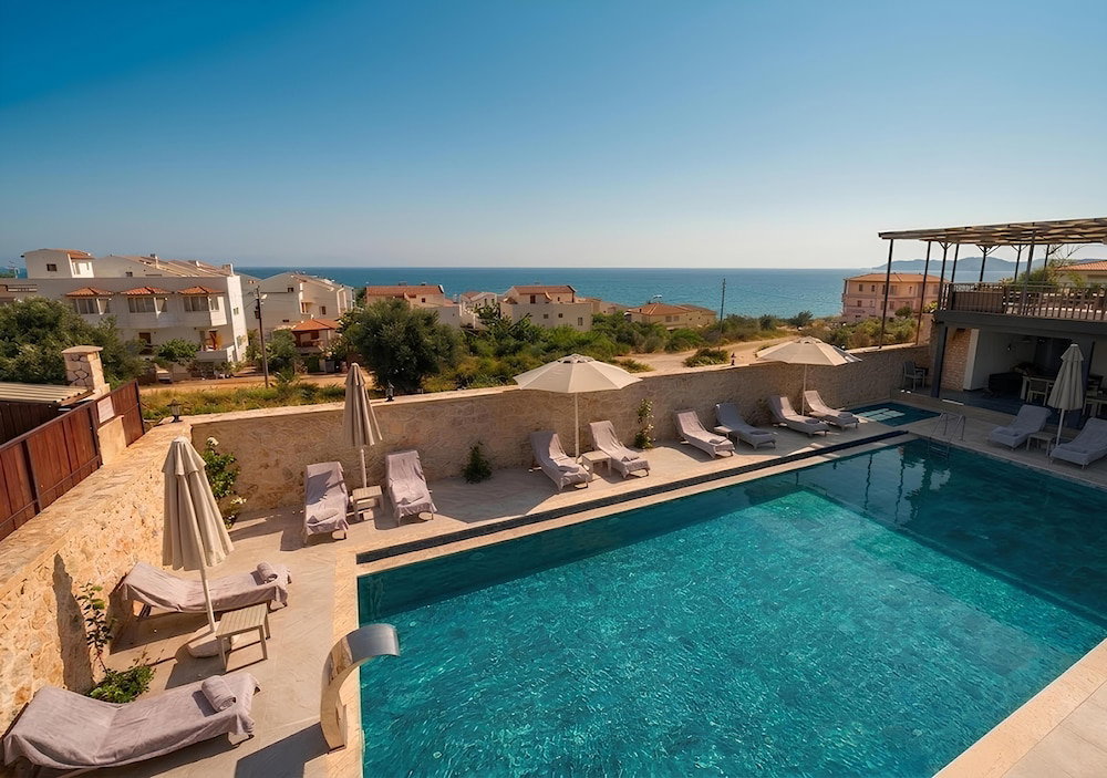 Hotel Beyaz Kosk