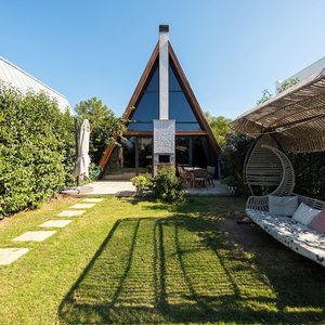 Hotel Begonvi̇l Gümüşlük cazare Turgutreis