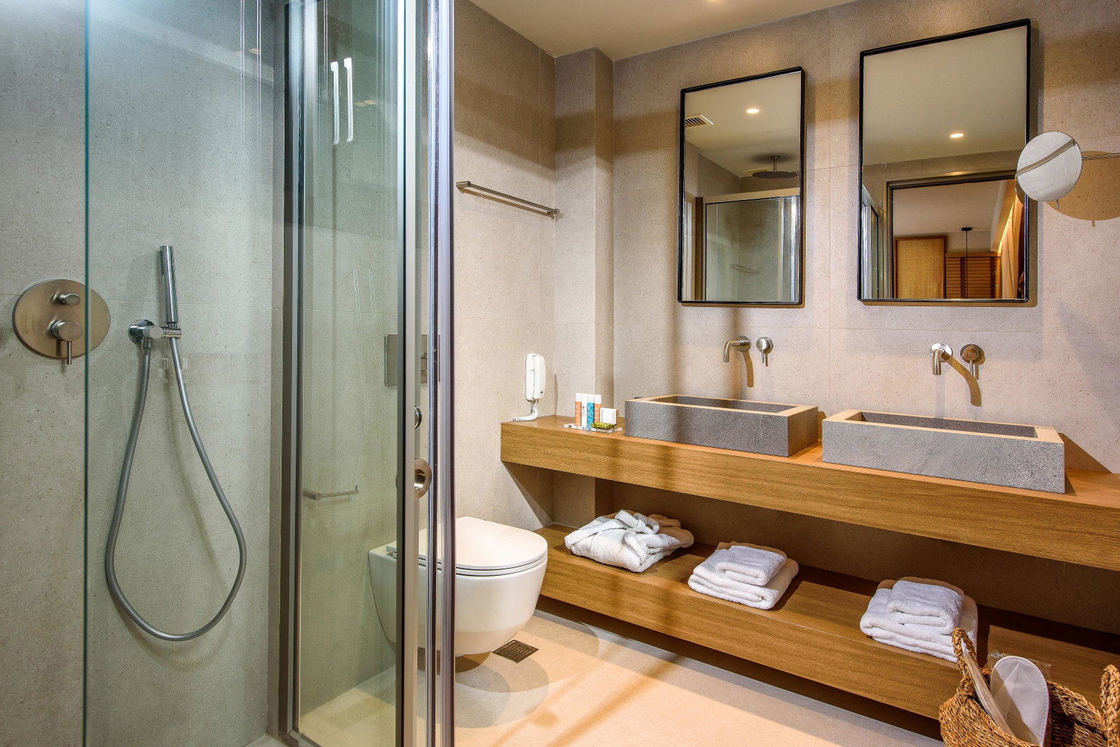 dal travel Dom Boutique Hotel
