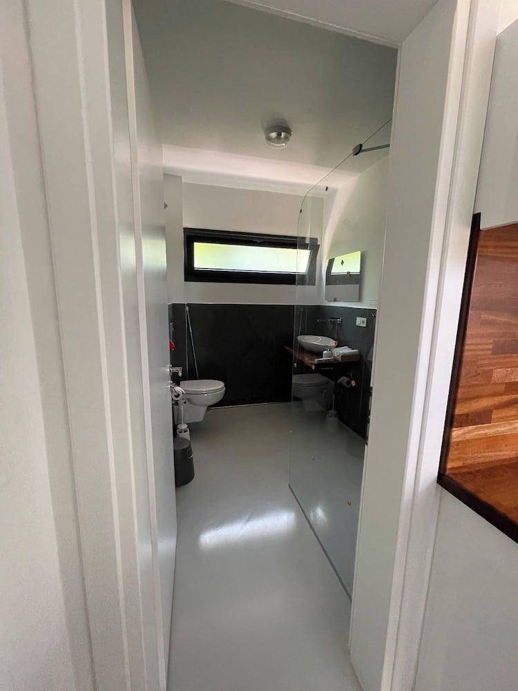 Hotel Serene 3-Bedroom Villa Rental In Köyceğiz, Turkey