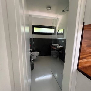 Hotel Serene 3-Bedroom Villa Rental In Köyceğiz, Turkey cazare Koycegiz