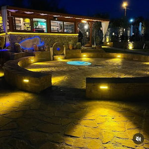 Hotel Areto Konak Hotel Adults Only Ages 15 + cazare Gokceada