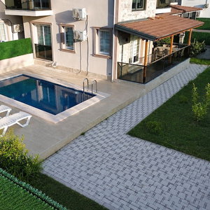 Hotel Likya Karya Villaları cazare Koycegiz