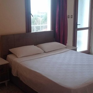 Hotel Muber Otel cazare Ozdere