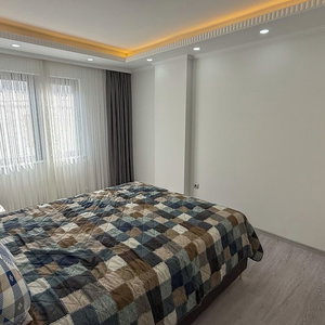Hotel Akçakale Konaklama cazare Akcaabat