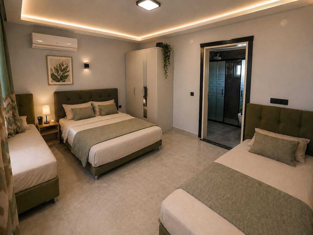 Hotel Han Apart