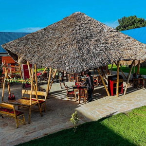 Hotel Dream Stay Lodge And Restaurant cazare Dodoma