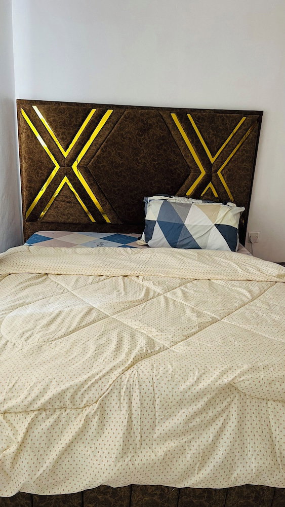 Hotel Osim Homes