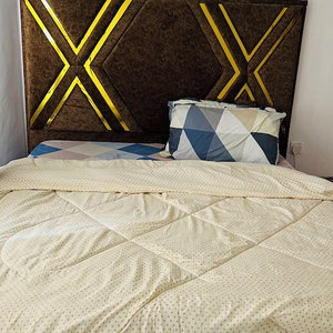 Hotel Osim Homes cazare Arusha