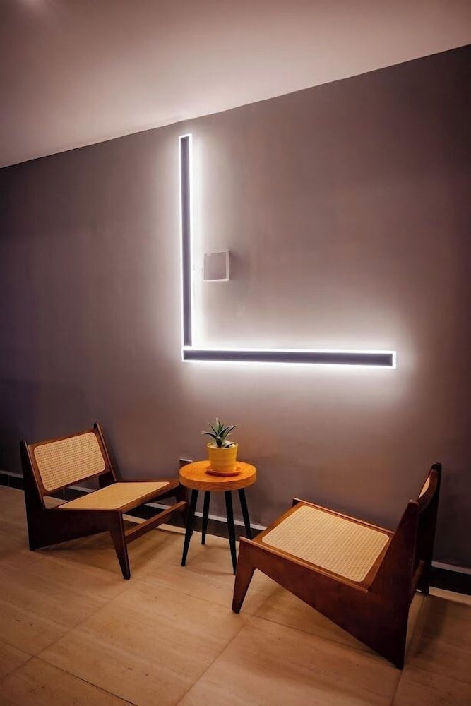 The L Boutique Tz