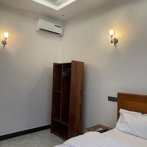 Hotel La Million Palace cazare Dodoma