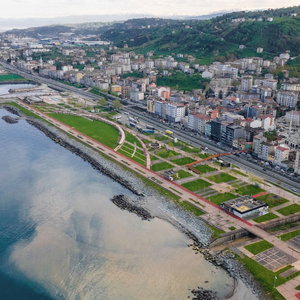 Hotel Gursoy Exclusive Hotel cazare Arsin