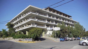 Hotel Sitia Beach City Resort & Spa cazare Sitia