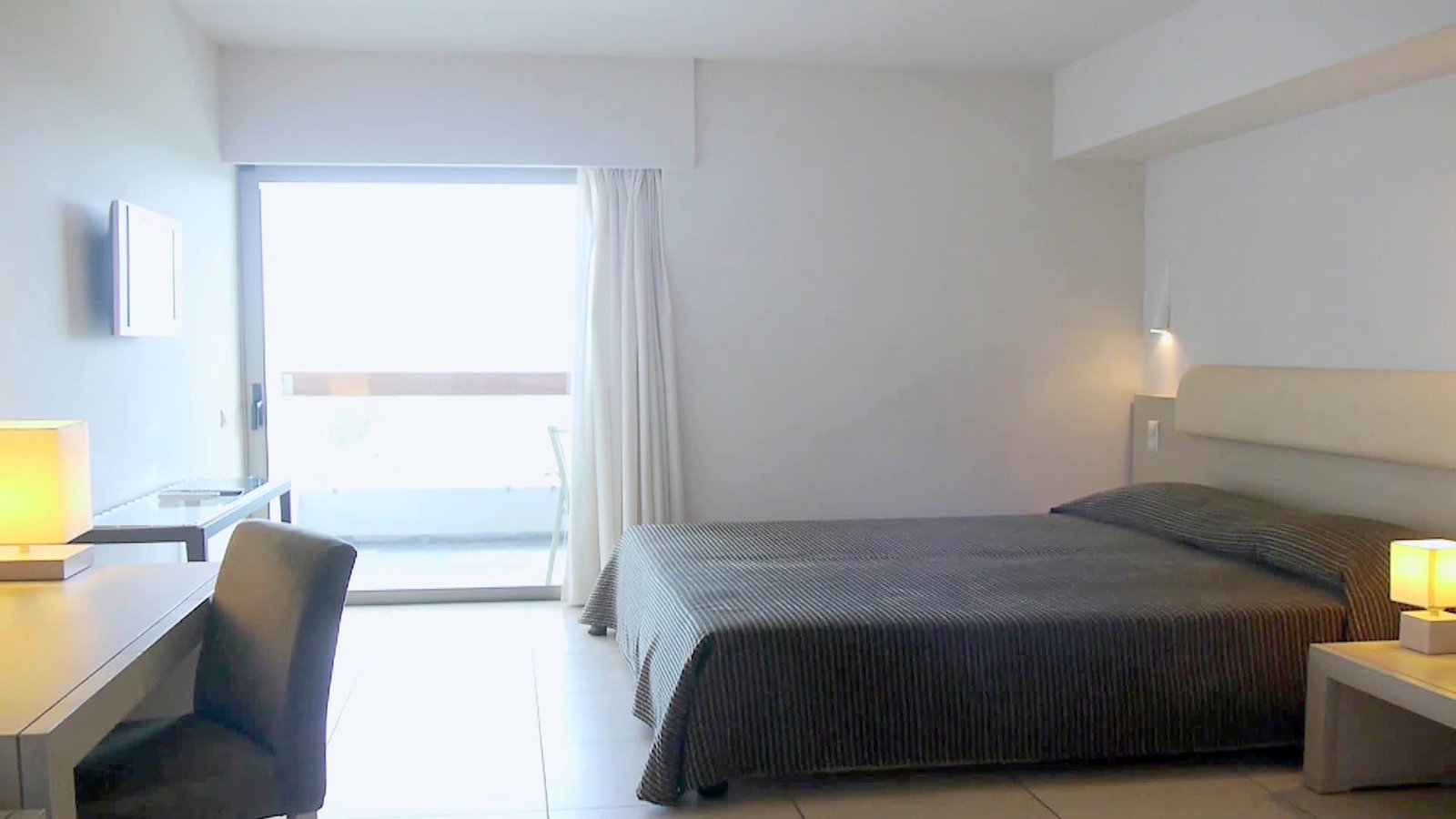 dal travel Sitia Beach City Resort & Spa