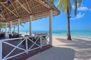 Hotel Sultan Sands Island Resort & Spa cazare Kiwengwa
