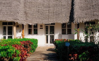 Pearl Beach Resort By Sansi
