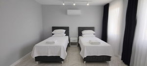 Hotel Doğuş Apart cazare Demre