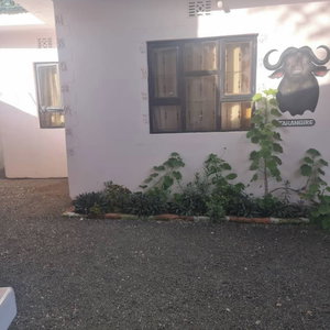 Hotel Voyage Camp Safari Lodge cazare Arusha
