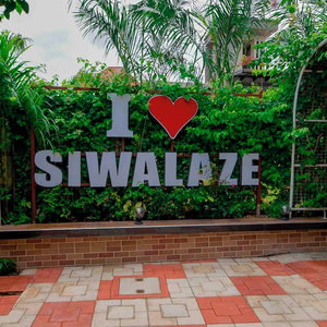 Hotel Siwalaze Hotel & Apartment Dodoma cazare Dodoma