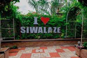 Hotel Siwalaze Hotel & Apartment Dodoma cazare Dodoma