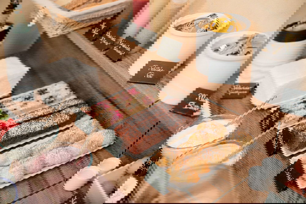 Hotel Pytloun Design Hotel