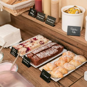 Hotel Pytloun Design Hotel cazare Liberec