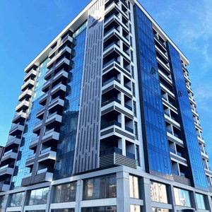 Hotel Doubletree By Hilton Suites Trabzon Yomra cazare Yomra