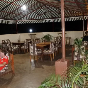Hotel Climbers Home - Hostel cazare Moshi