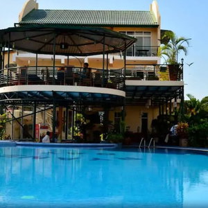Hotel Ryan's Bay Hotel cazare Mwanza